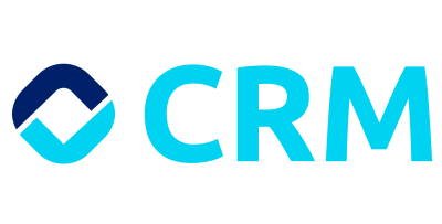 CRM