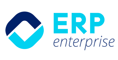 Ahora Enterprise ERP