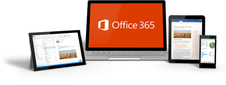 Office 365