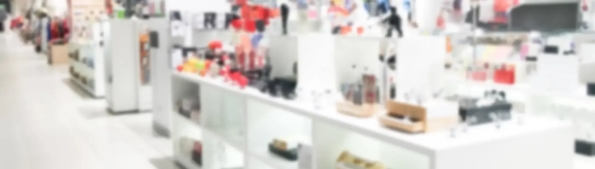 Comercios