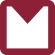 DERTOCHIP