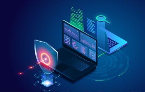 Software