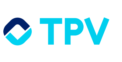 TPV